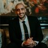 khalid81j